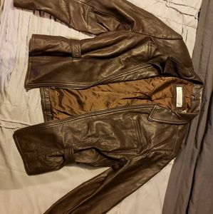 Valerie Steven's New Zealand Lambskin